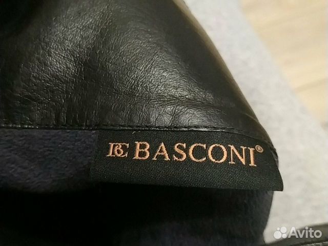 Ботфорты,Италия,basconi Ботфорты,Италия,basconi