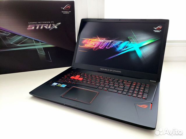 Огромный игровой asus core i5 8гб GTX1050 4гб ddr5 Огромный игровой asus core i5 8гб GTX1050 4гб ddr5