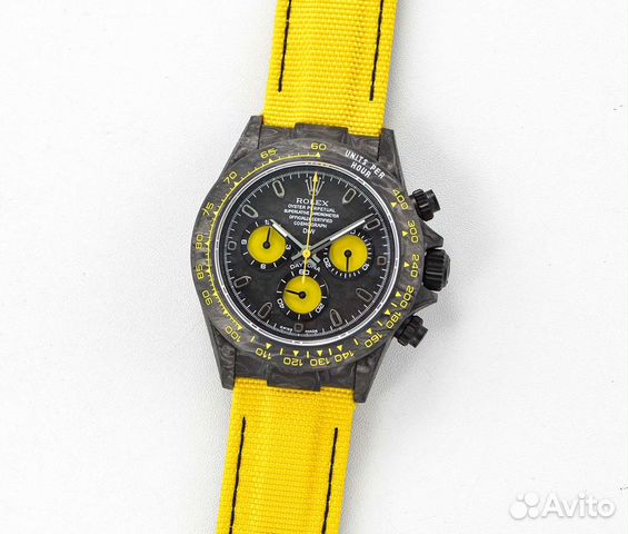 Rolex Daytona Cosmograph DIW Rolex Daytona Cosmograph DIW