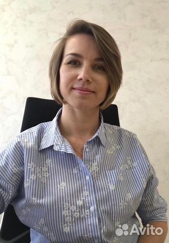 Бухгалтерские услуги, консультации, аудит Бухгалтерские услуги, консультации, аудит