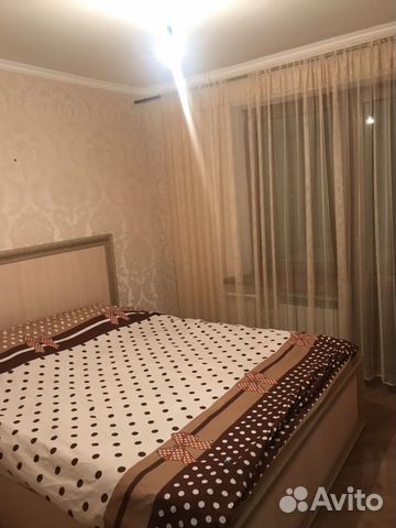 2-к квартира, 46 м², 4/5 эт. 2-к квартира, 46 м², 4/5 эт.