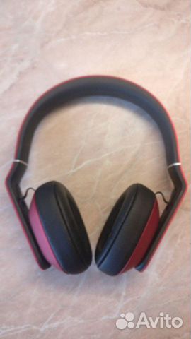 Наушники 1More MK801 Наушники 1More MK801