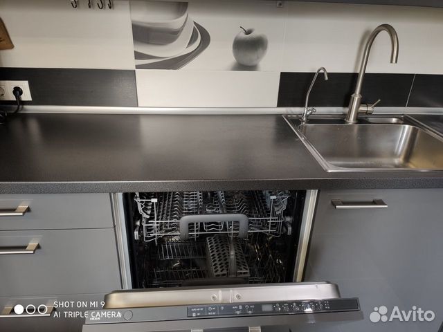 3-к квартира, 78 м², 2/10 эт. 3-к квартира, 78 м², 2/10 эт.