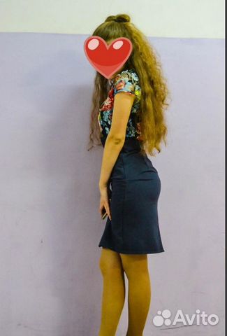 Платье Платье
