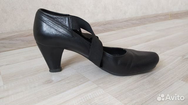 Туфли женские Туфли женские