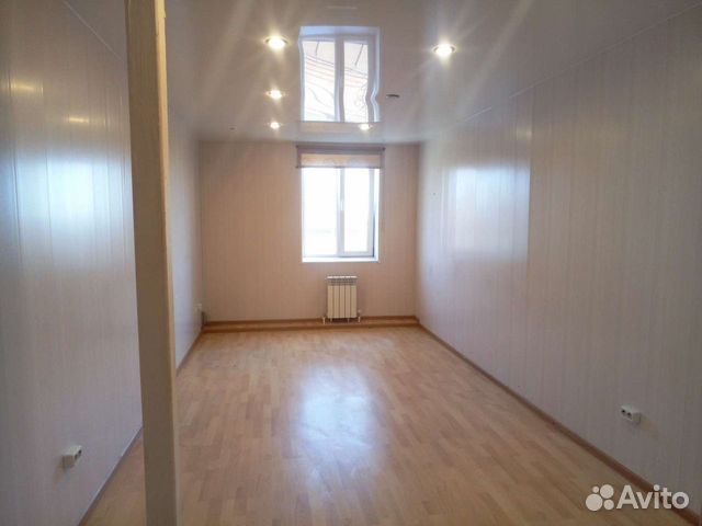 Сдам офисное помещение, 18.10 м² Сдам офисное помещение, 18.10 м²