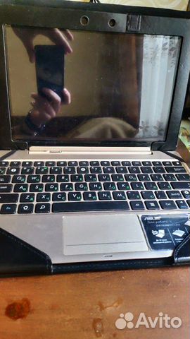 Планшет asus tf300tg