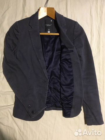 Пиджак 5 шт, брендовые