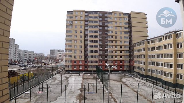 недвижимость Северодвинск проспект Труда 62а