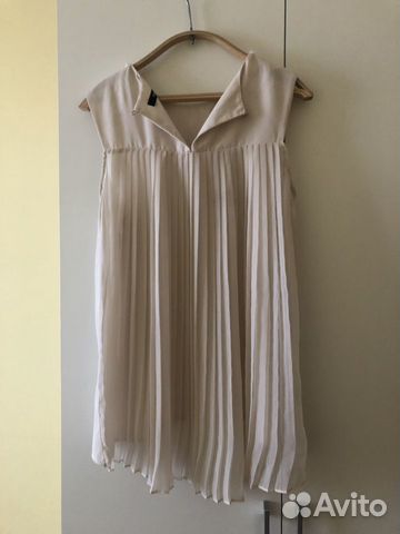 Блузка Oasis Блузка Oasis