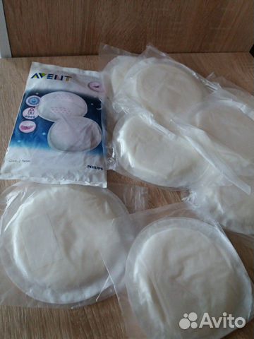 Молокоотсос электрический Medela Swing