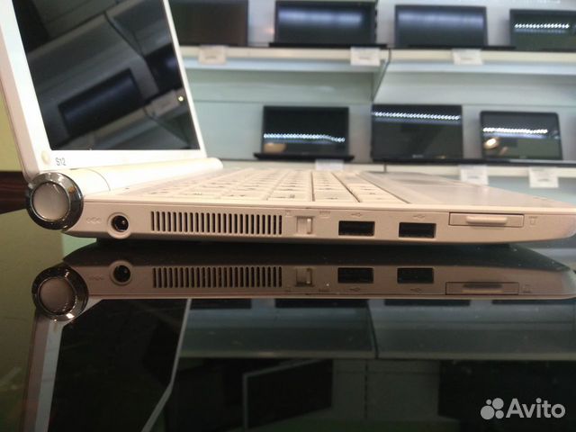 Ноутбук Lenovo для работы дома Ноутбук Lenovo для работы дома