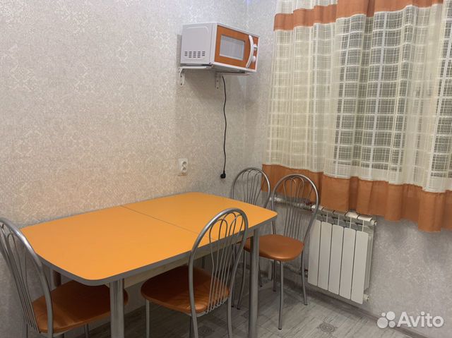 2-к квартира, 48 м², 4/9 эт. 2-к квартира, 48 м², 4/9 эт.