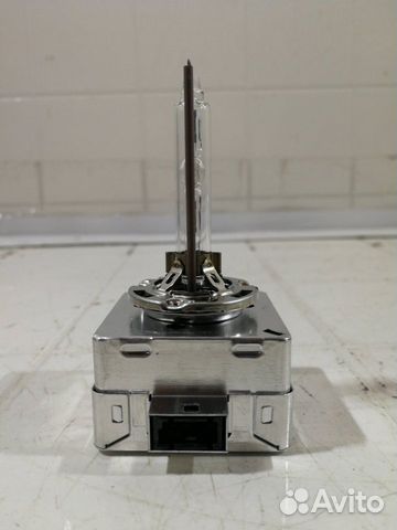 Лампа ксенон D1S