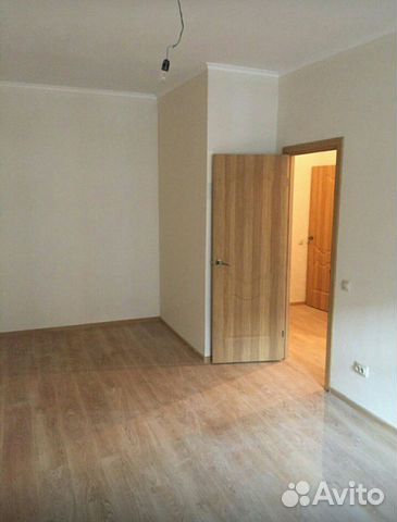 2-к квартира, 44.5 м², 4/8 эт.