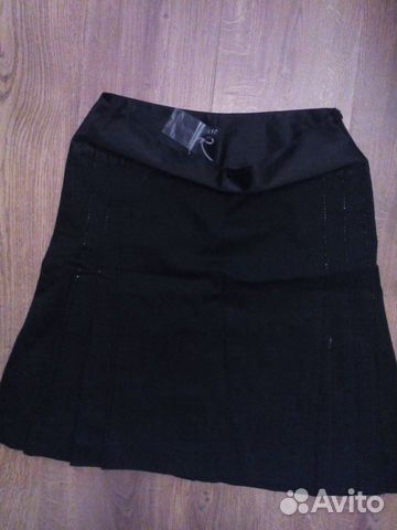 Юбки Carven Schumacher и др Юбки Carven Schumacher и др