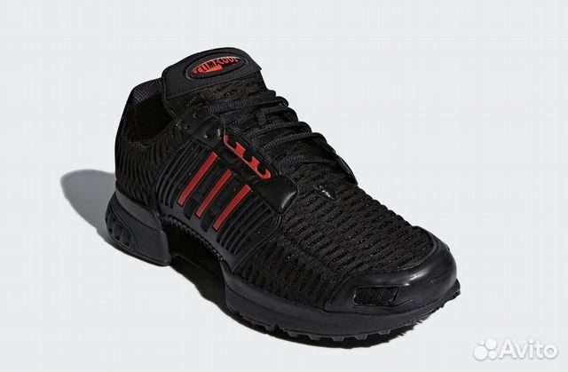 sneakers climacool 1.0