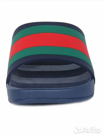 Новые Шлёпанцы мужские 40-41рр