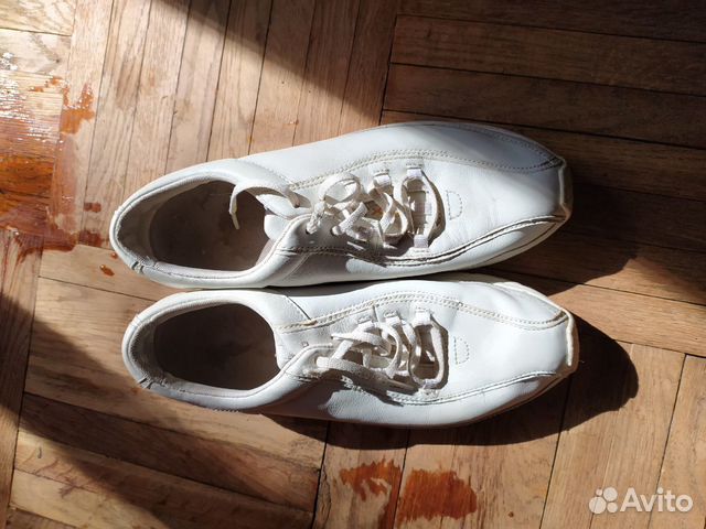 Кроссовки Rockport Кроссовки Rockport