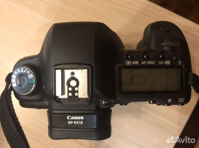 Canon 5d mark 2 Canon 5d mark 2