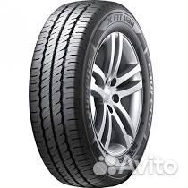 Laufenn X-Fit Van LV01 235/65 R16 115T