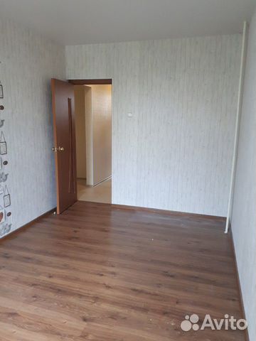 2-к квартира, 50 м², 2/9 эт. 2-к квартира, 50 м², 2/9 эт.