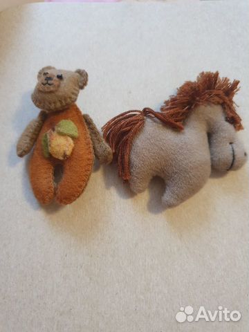 Брошки ручной работы Брошки ручной работы