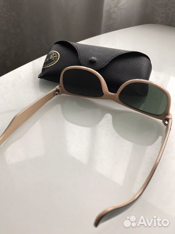 Очки Ray Ban оригинал Очки Ray Ban оригинал