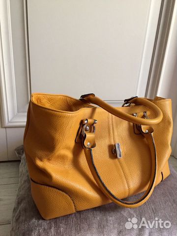 Вместительная сумка портфель дорожная новая Вместительная сумка портфель дорожная новая