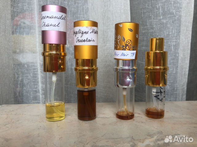 Coromandel, Angelique Noir, Plum Japonais Tom Ford Coromandel, Angelique Noir, Plum Japonais Tom Ford