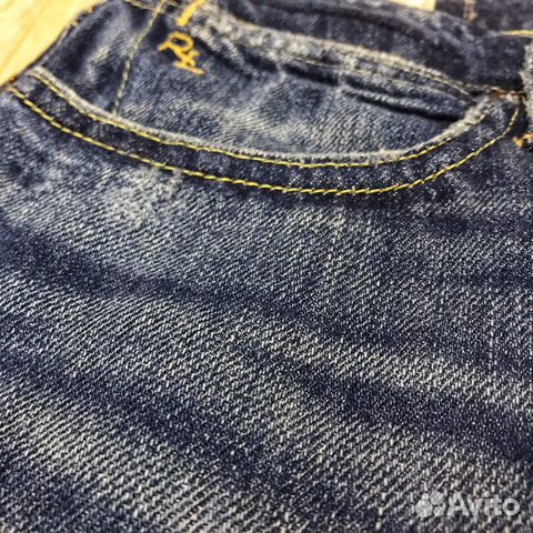 Джинсы женские Polo Ralph Джинсы женские Polo Ralph