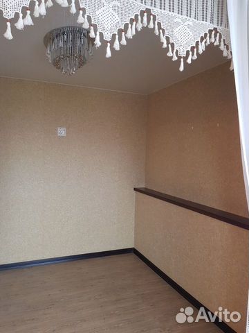 2-к квартира, 66.2 м², 9/9 эт. 2-к квартира, 66.2 м², 9/9 эт.