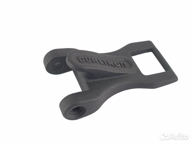 Ответная часть крючка для фиксации руля Dualtron Ответная часть крючка для фиксации руля Dualtron