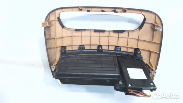 Замок зажигания Hyundai Genesis, 2009