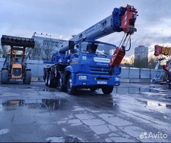 Услуги автокрана.Аренда автокрана.Заказ авто крана Услуги автокрана.Аренда автокрана.Заказ авто крана