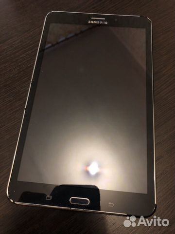 Планшет samsung Galaxy Tab4 8.0 Планшет samsung Galaxy Tab4 8.0