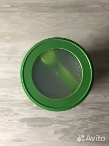 Смесь nan organic 3 Смесь nan organic 3