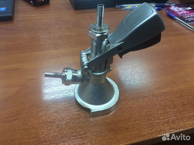 Заборные головки Новые. Хорошее качество