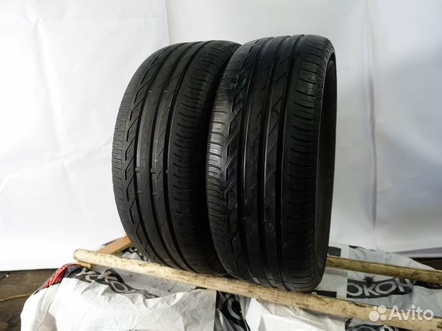 215 50 17 Bridgestone Turanza T001 dnplo 215 50 17 Bridgestone Turanza T001 dnplo