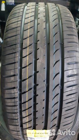 Шины 205 50 R16 Goform GH18 by Hankook r16 Шины 205 50 R16 Goform GH18 by Hankook r16