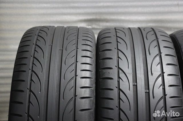 Шины Hankook Ventus V12 Evo2 245/40 R19 Шины Hankook Ventus V12 Evo2 245/40 R19