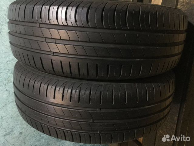 195 65 15 летние Hankook Kinergy Eco K425 195 65 15 летние Hankook Kinergy Eco K425