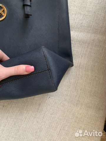 Сумка Michael kors оригинал