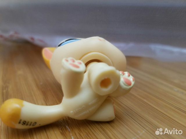 Littlest pet shop Littlest pet shop