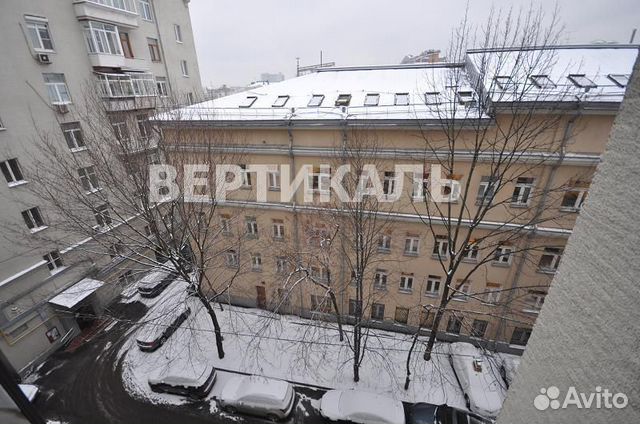 3-к квартира, 90.2 м², 5/9 эт. 3-к квартира, 90.2 м², 5/9 эт.