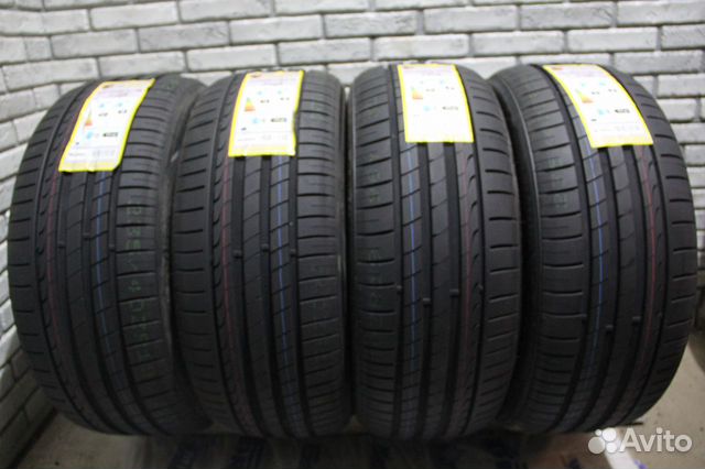 235 40 19 96Y Новые шины 235/40/19 minerva 235 40 19 96Y Новые шины 235/40/19 minerva