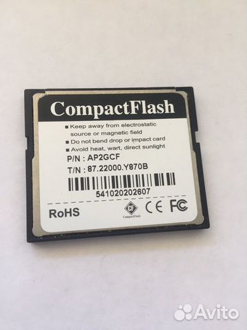 Карта памяти sdhc Apacer 2gb Карта памяти sdhc Apacer 2gb