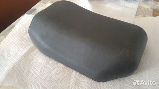 Тойота накладка Toyota 71692-60060 Тойота накладка Toyota 71692-60060