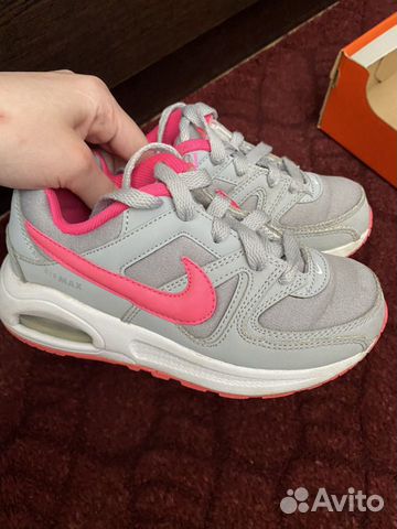 Продаю кроссовки Nike Продаю кроссовки Nike