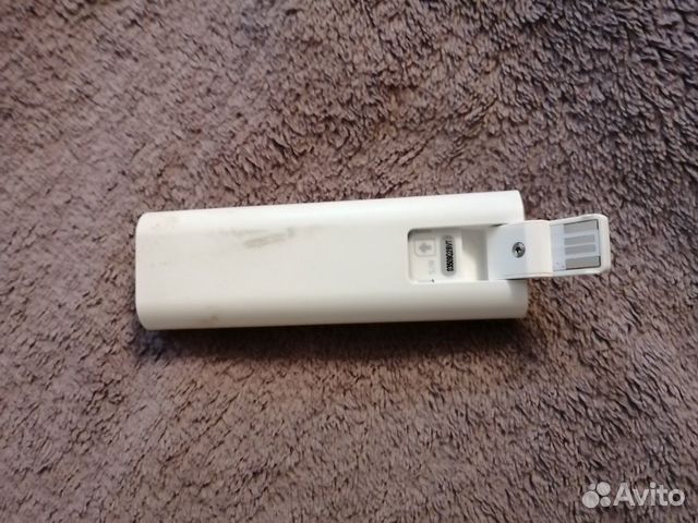 4G модем 4G модем